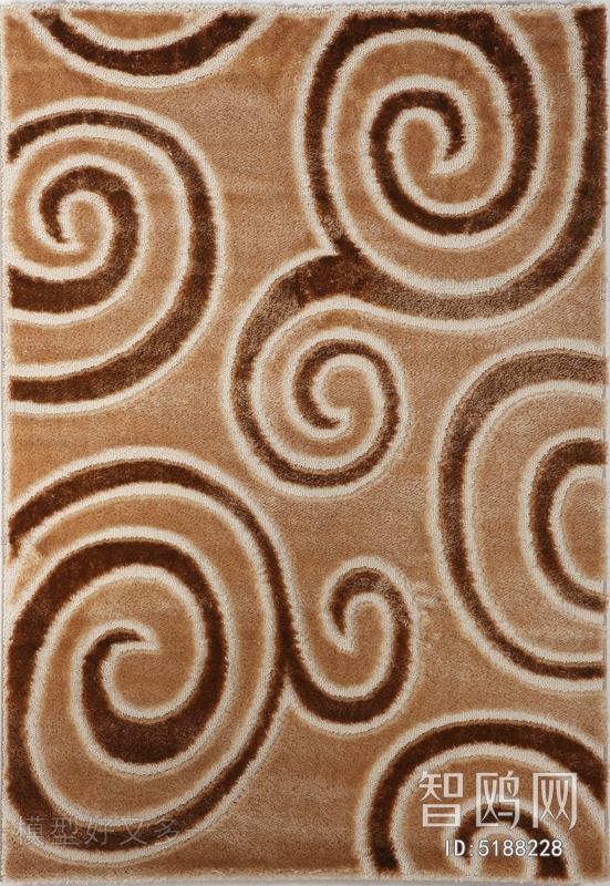 Modern Rug