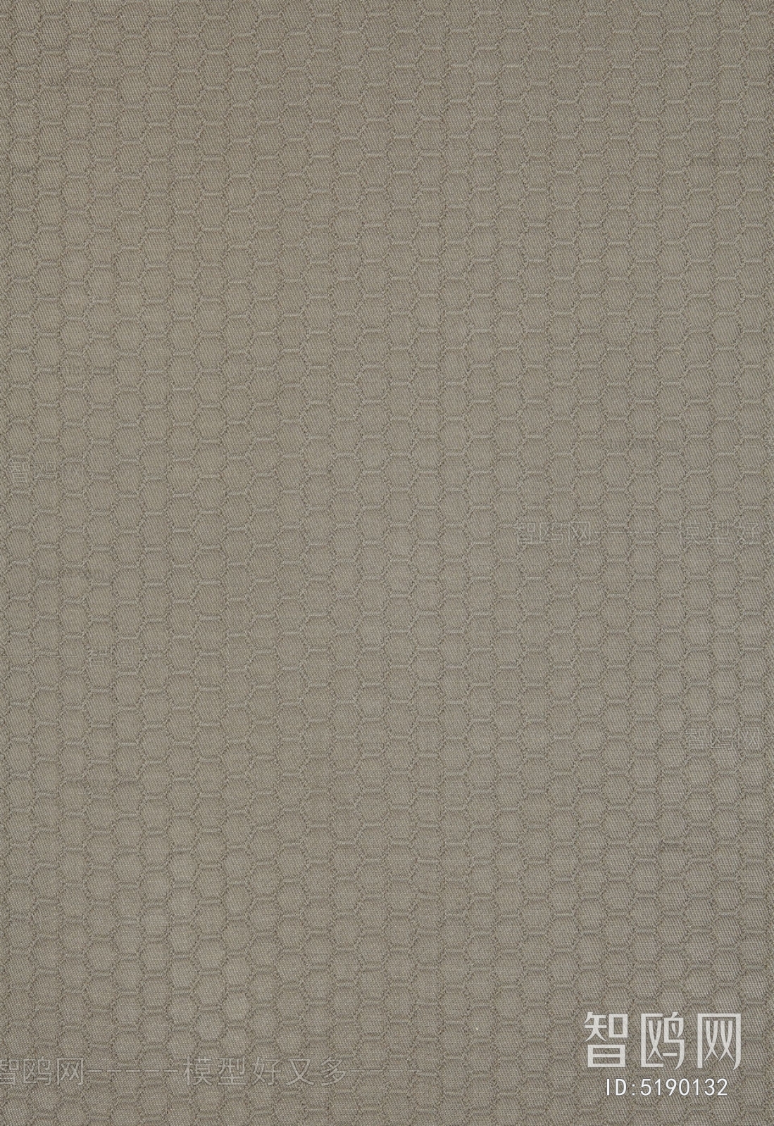 Fabric Linen