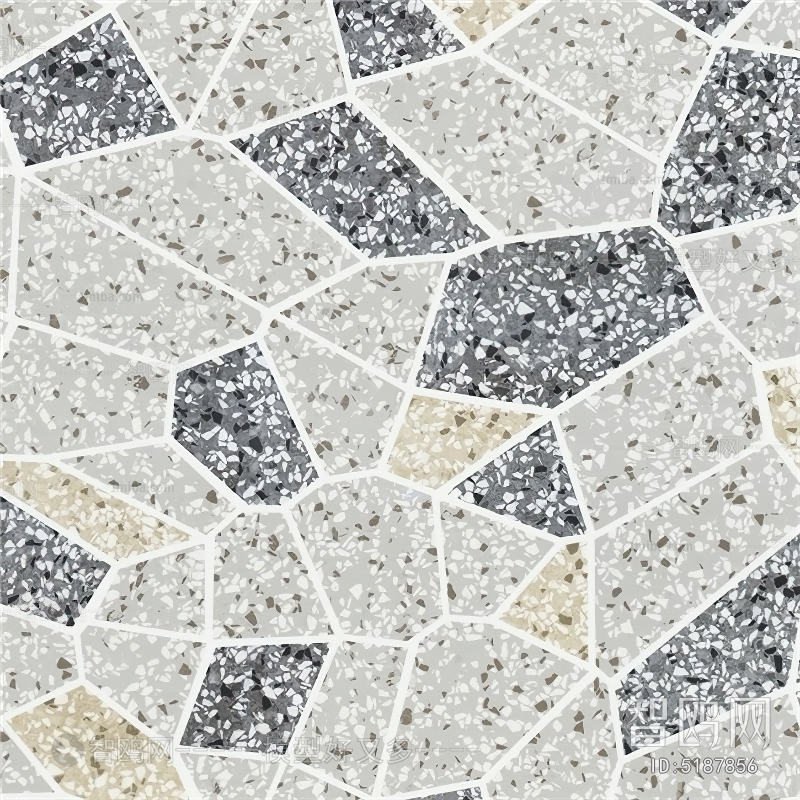 TILES TEXTURE