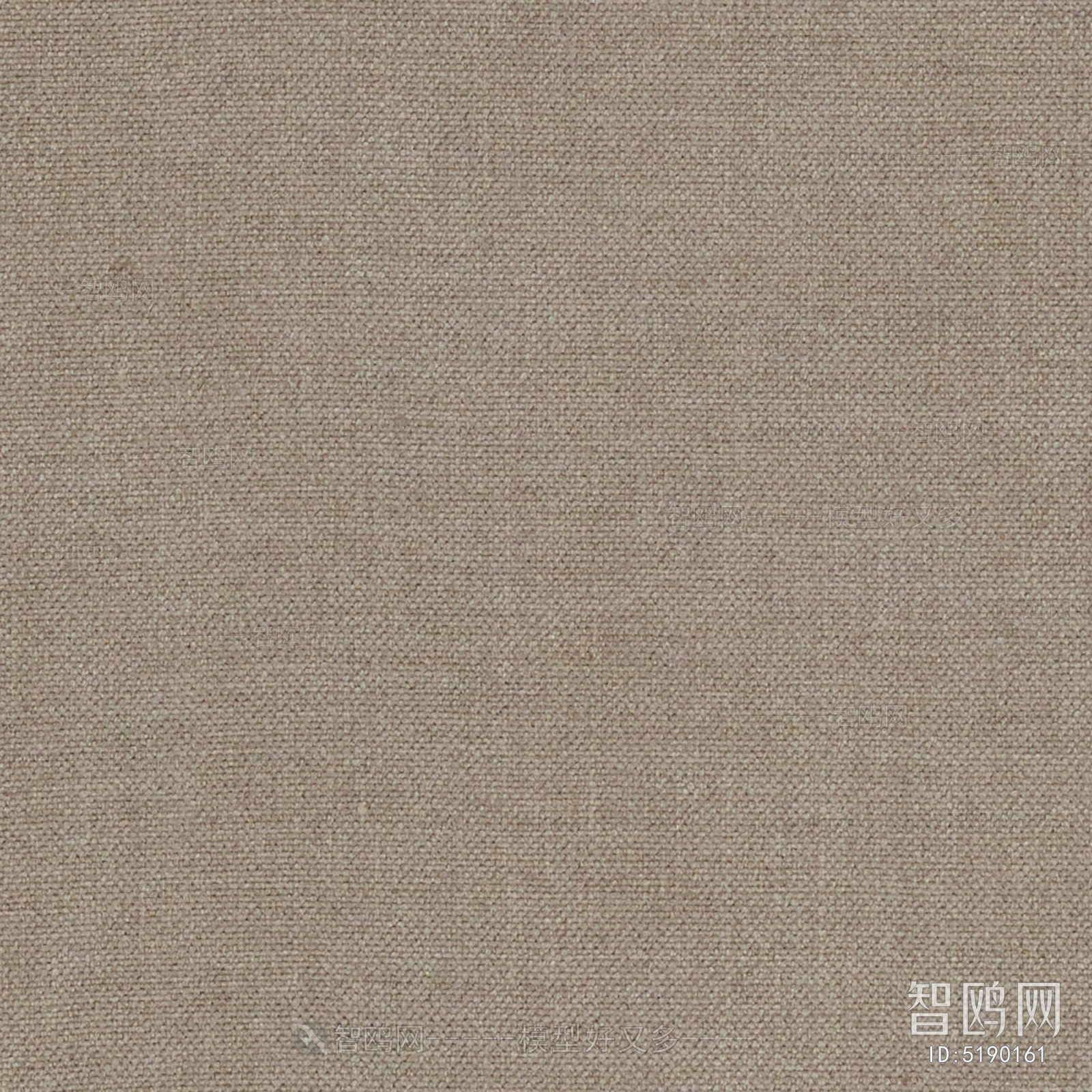 Fabric Linen