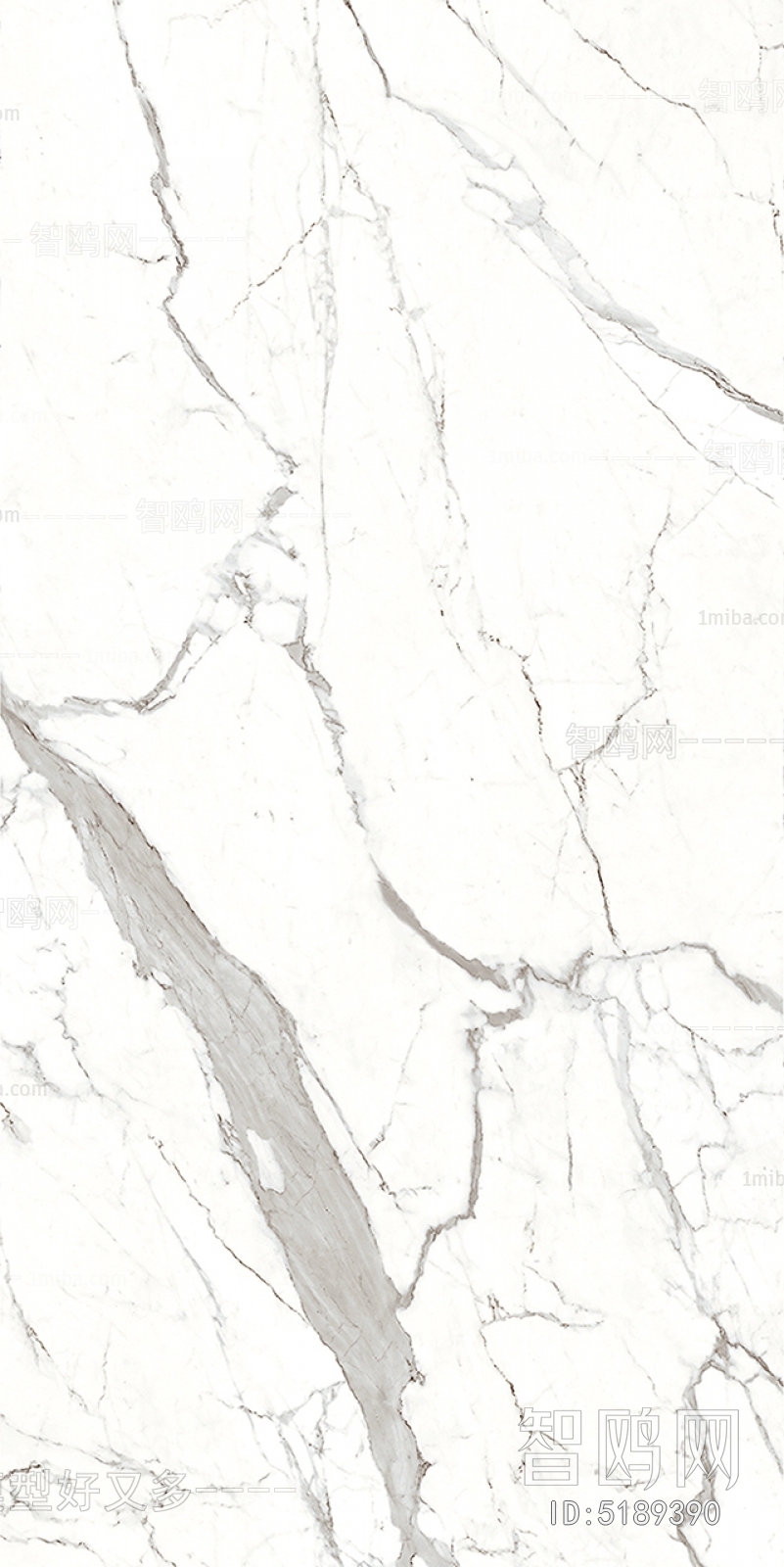 Marble Tiles