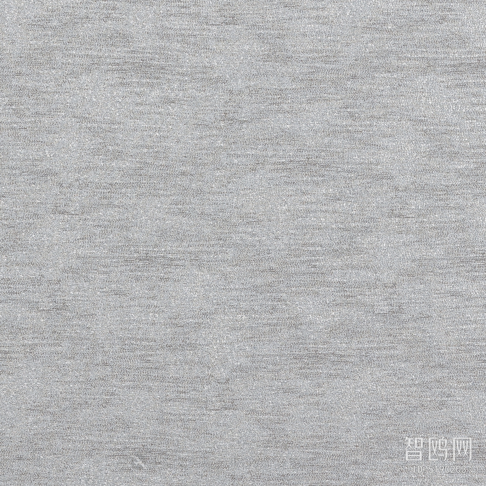 Fabric Linen