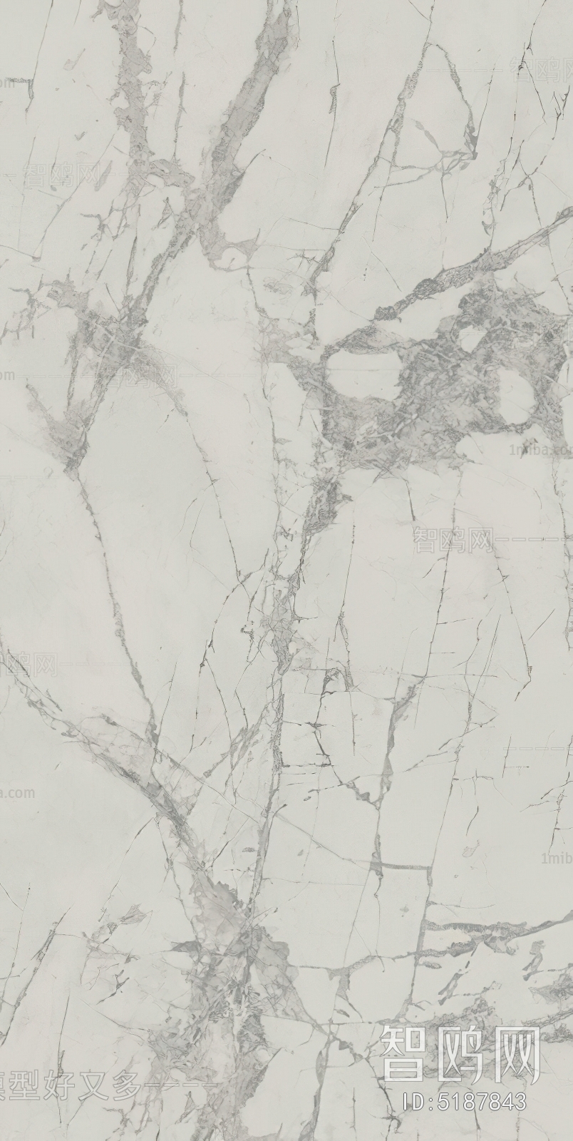 Marble Tiles