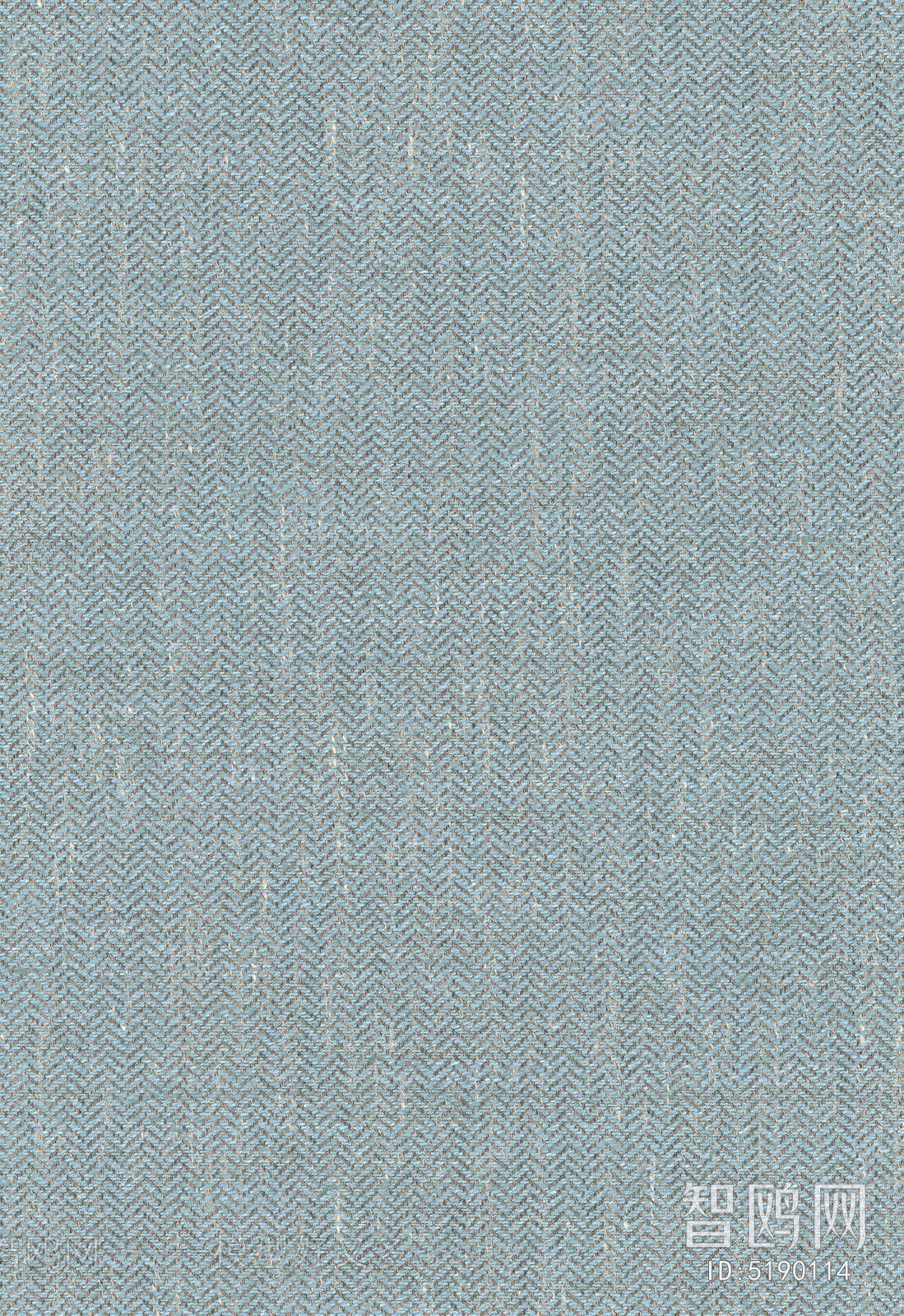 Fabric Linen