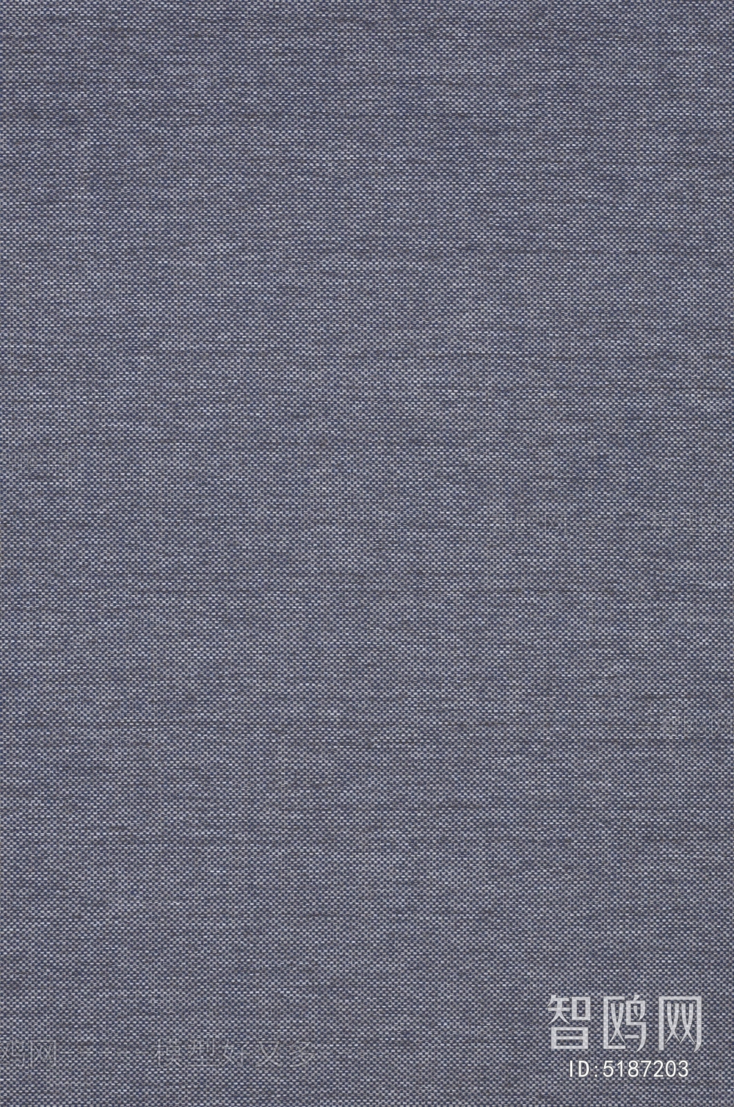 Fabric Linen