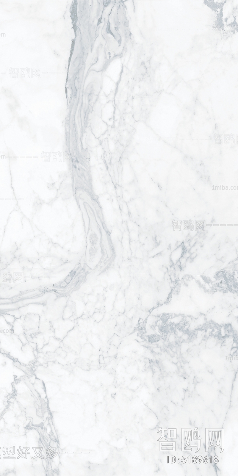 Marble Tiles