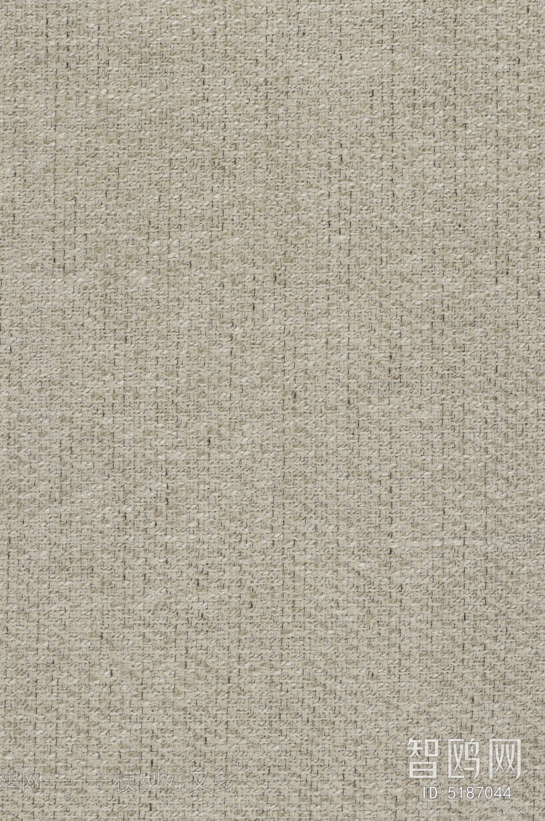 Fabric Linen