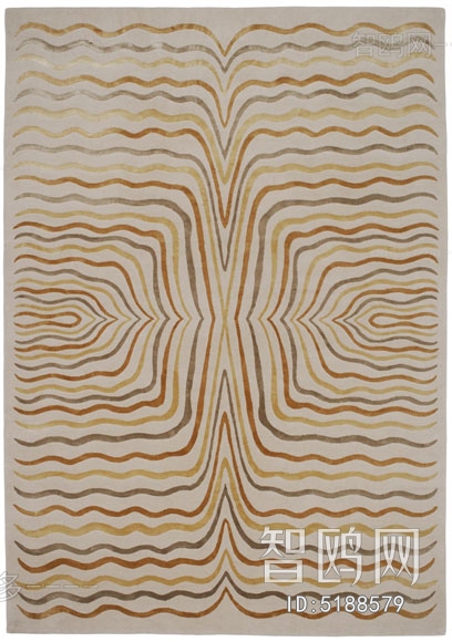 Modern Rug