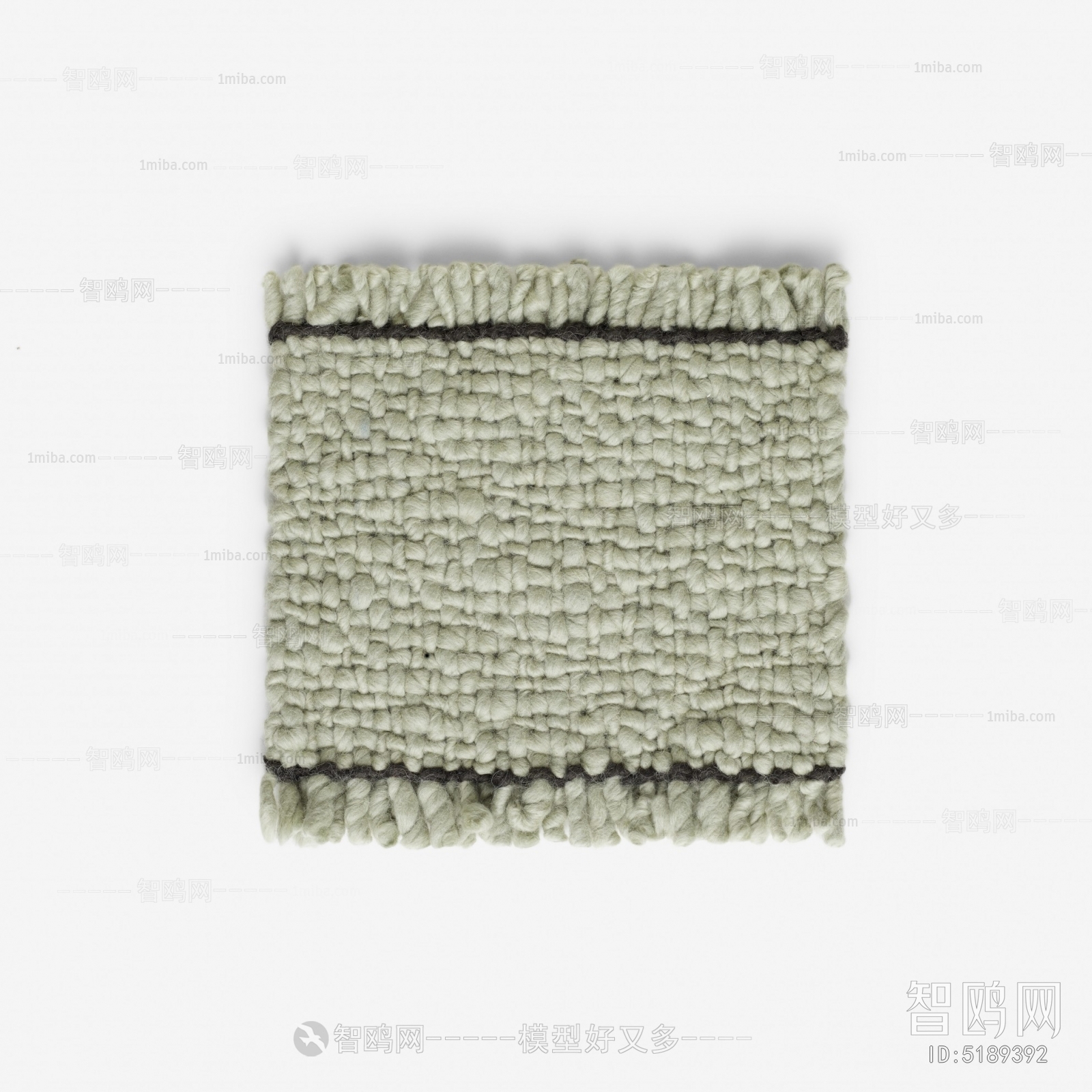 Knitted Fabric