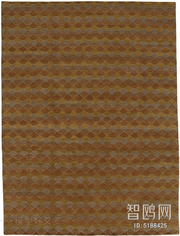 Modern Rug