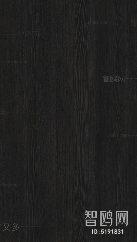 Wood Texture