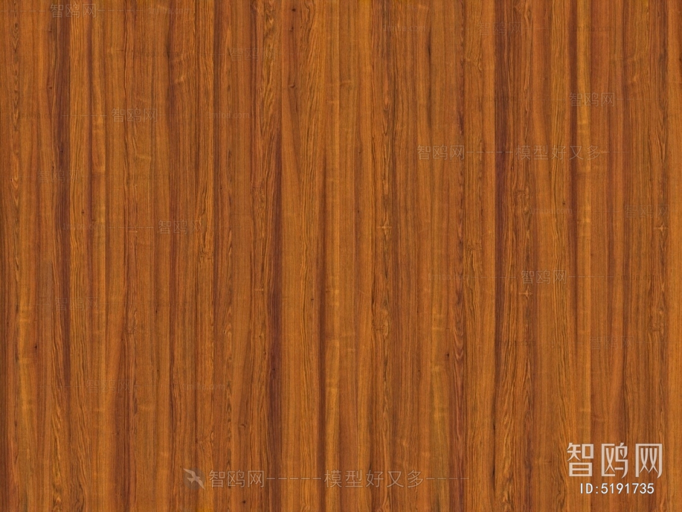 Wood Texture