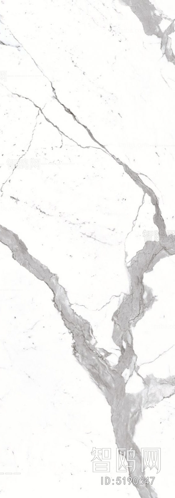 Marble Tiles