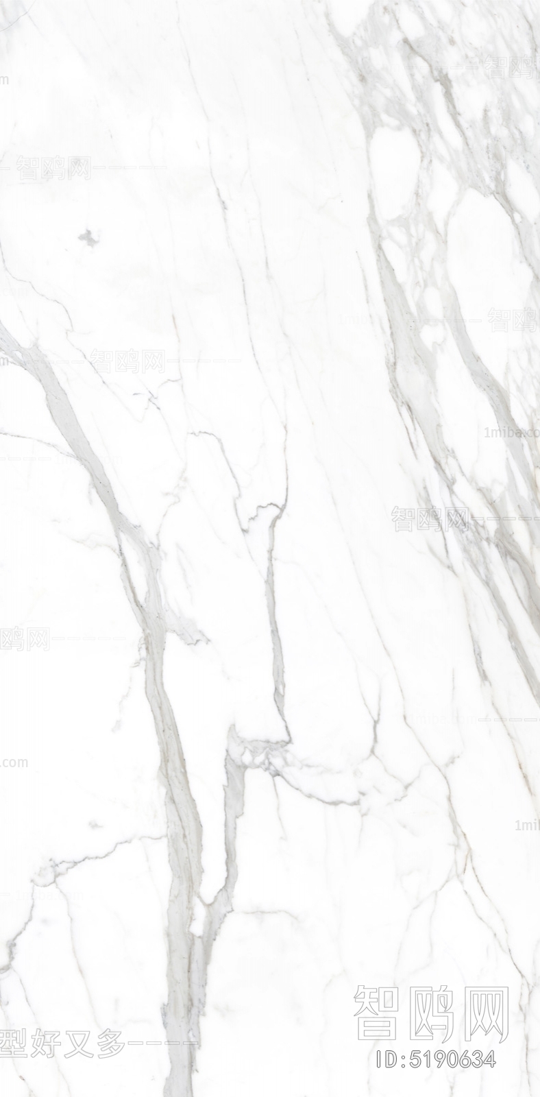 Marble Tiles