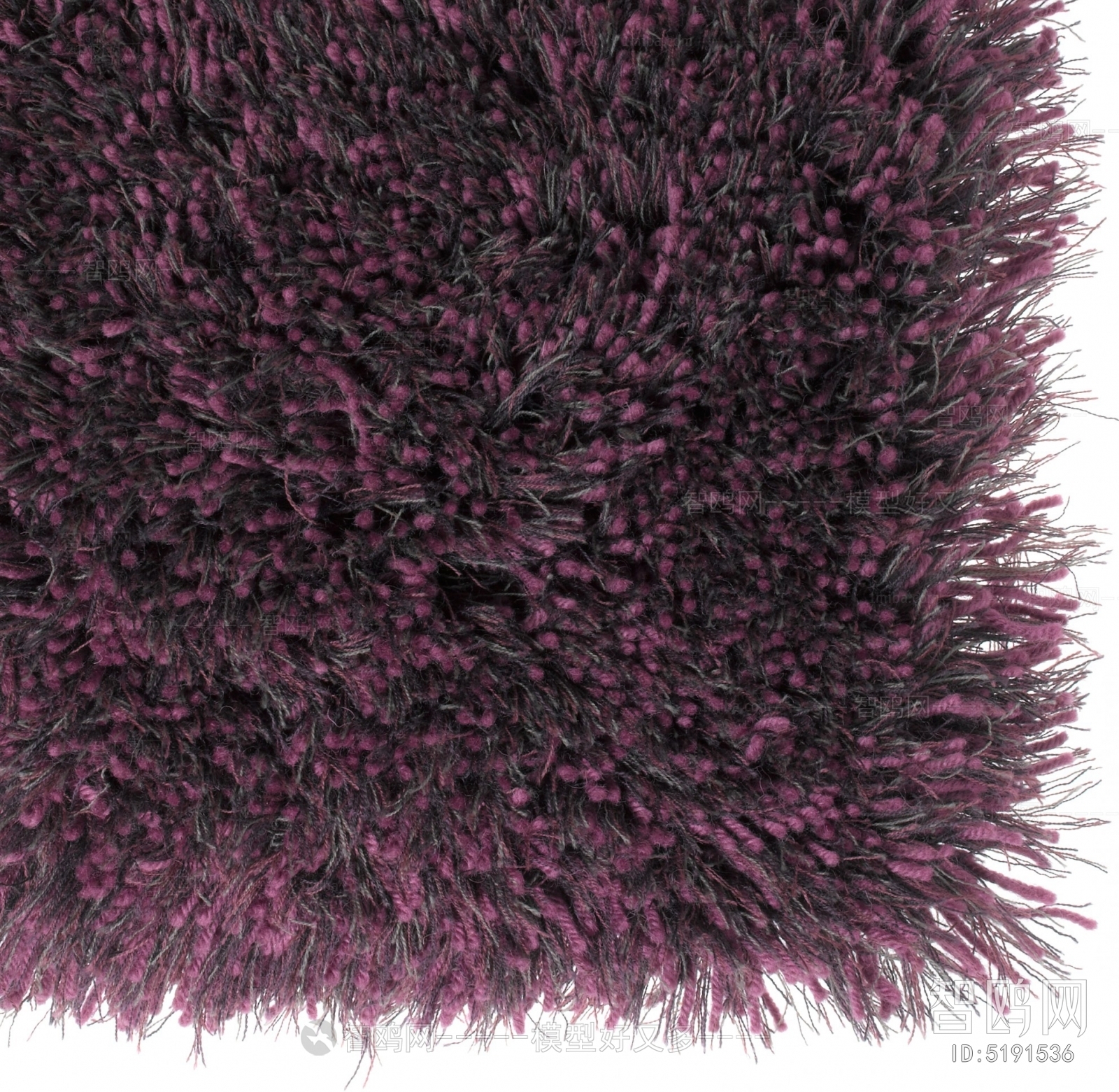 Modern Rug