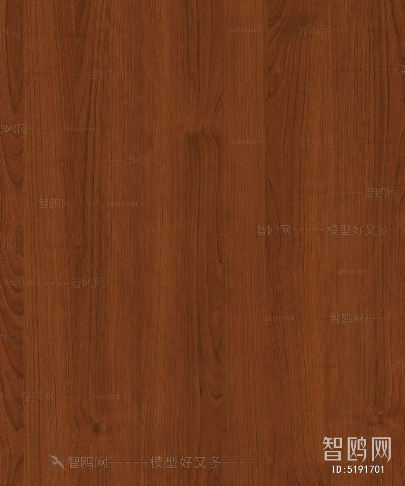 Wood Texture