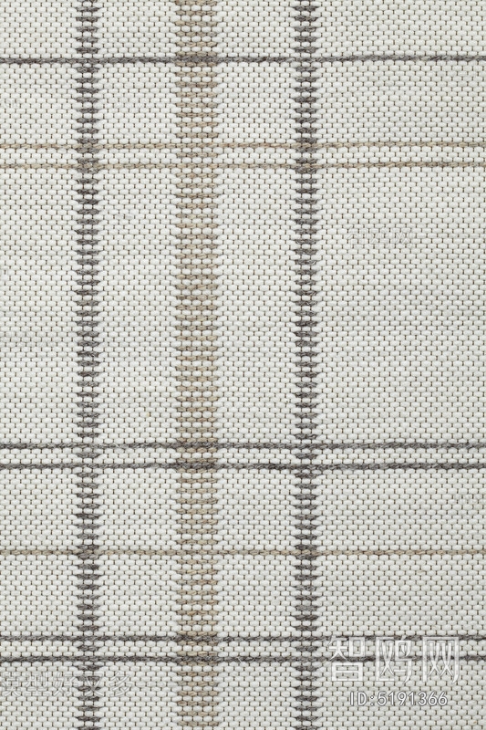 Fabric Linen