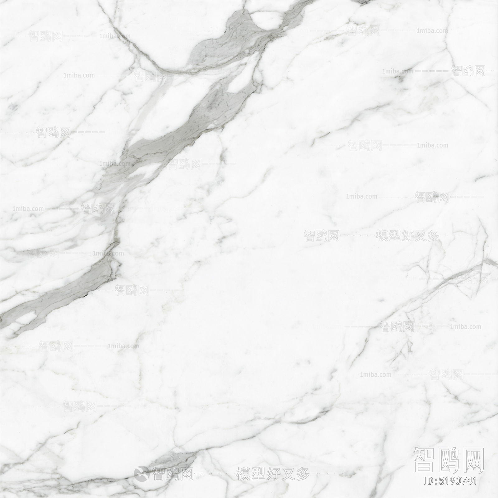 Marble Tiles