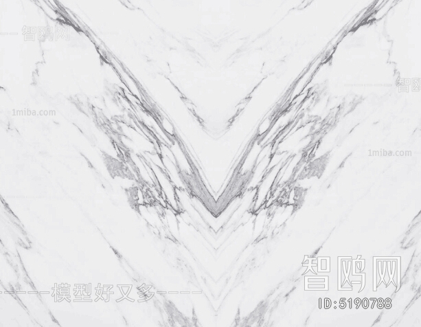 Marble Tiles