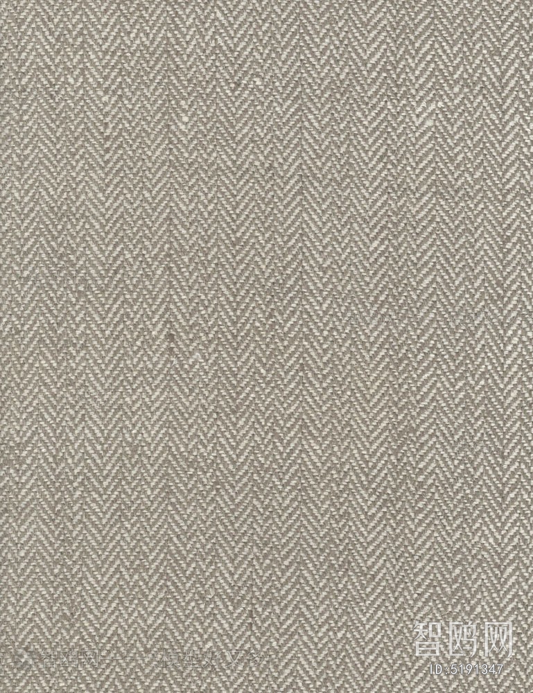 Knitted Fabric