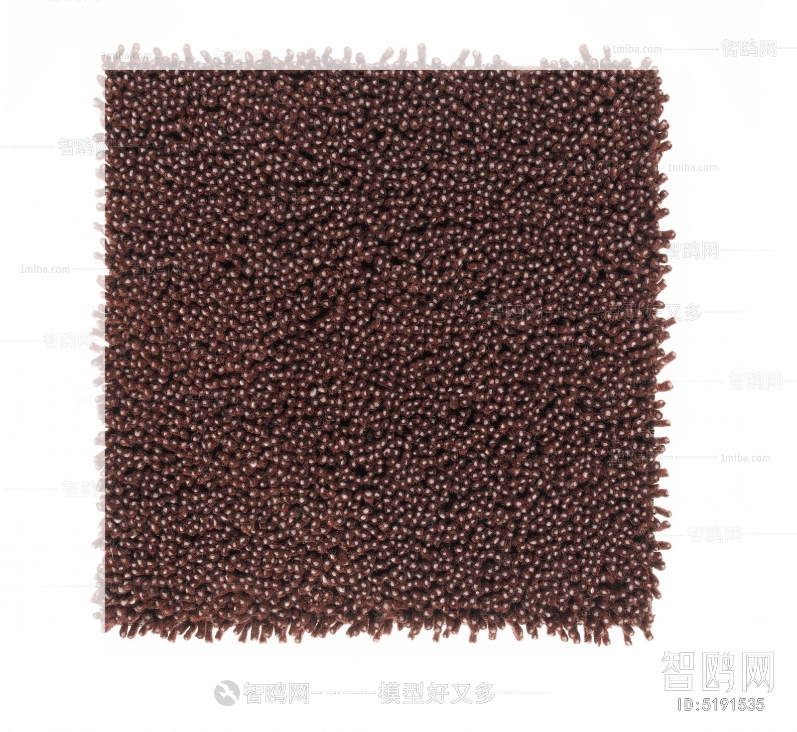 Modern Rug