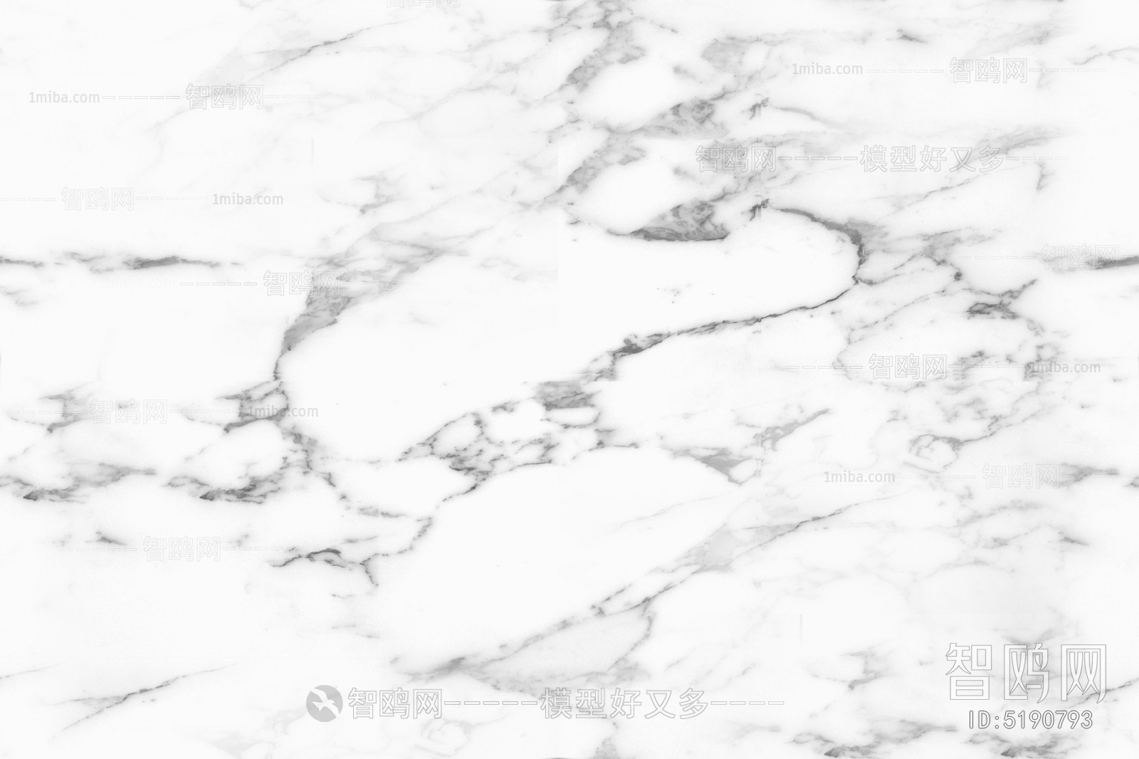 Marble Tiles