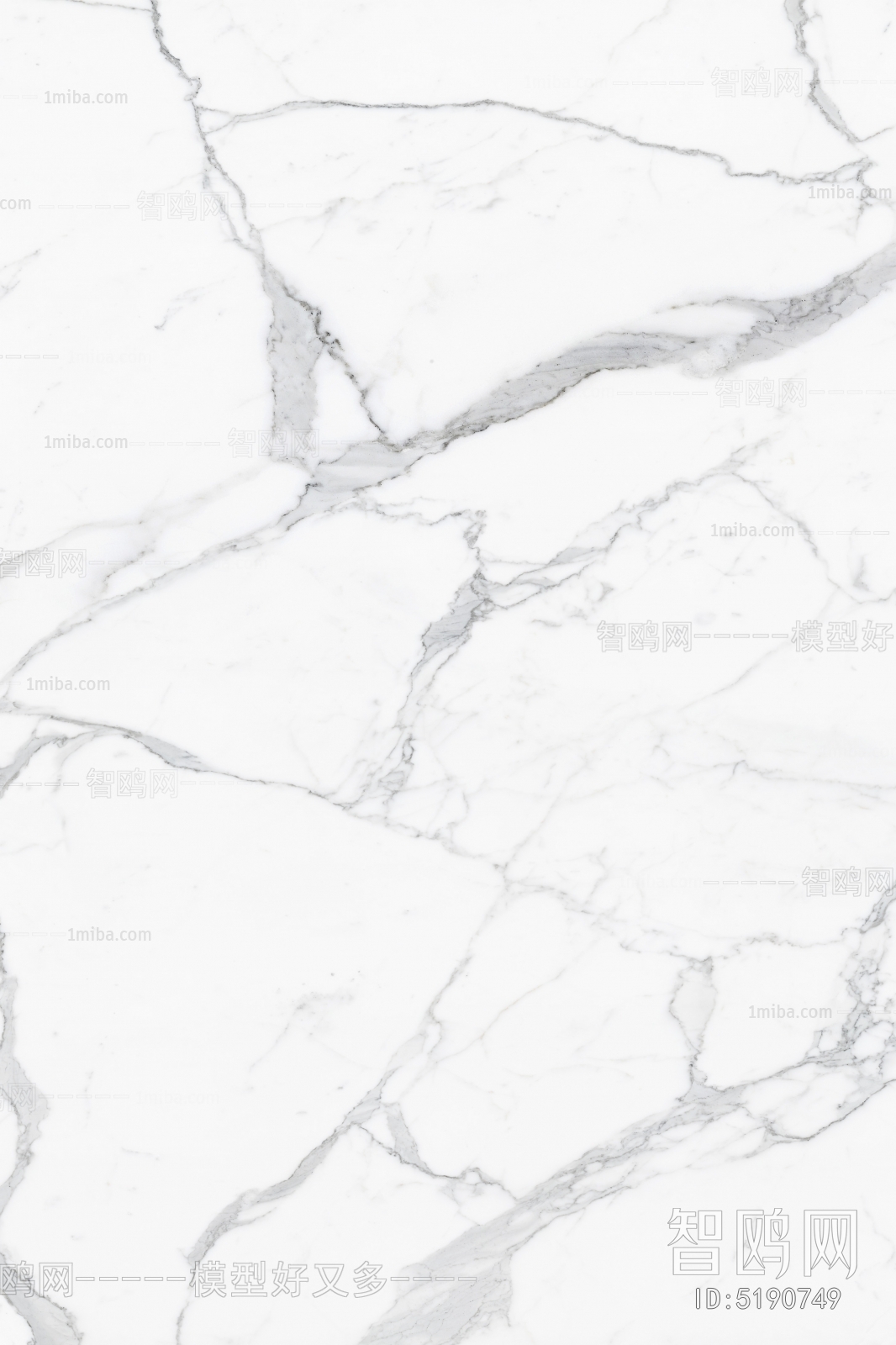 Marble Tiles