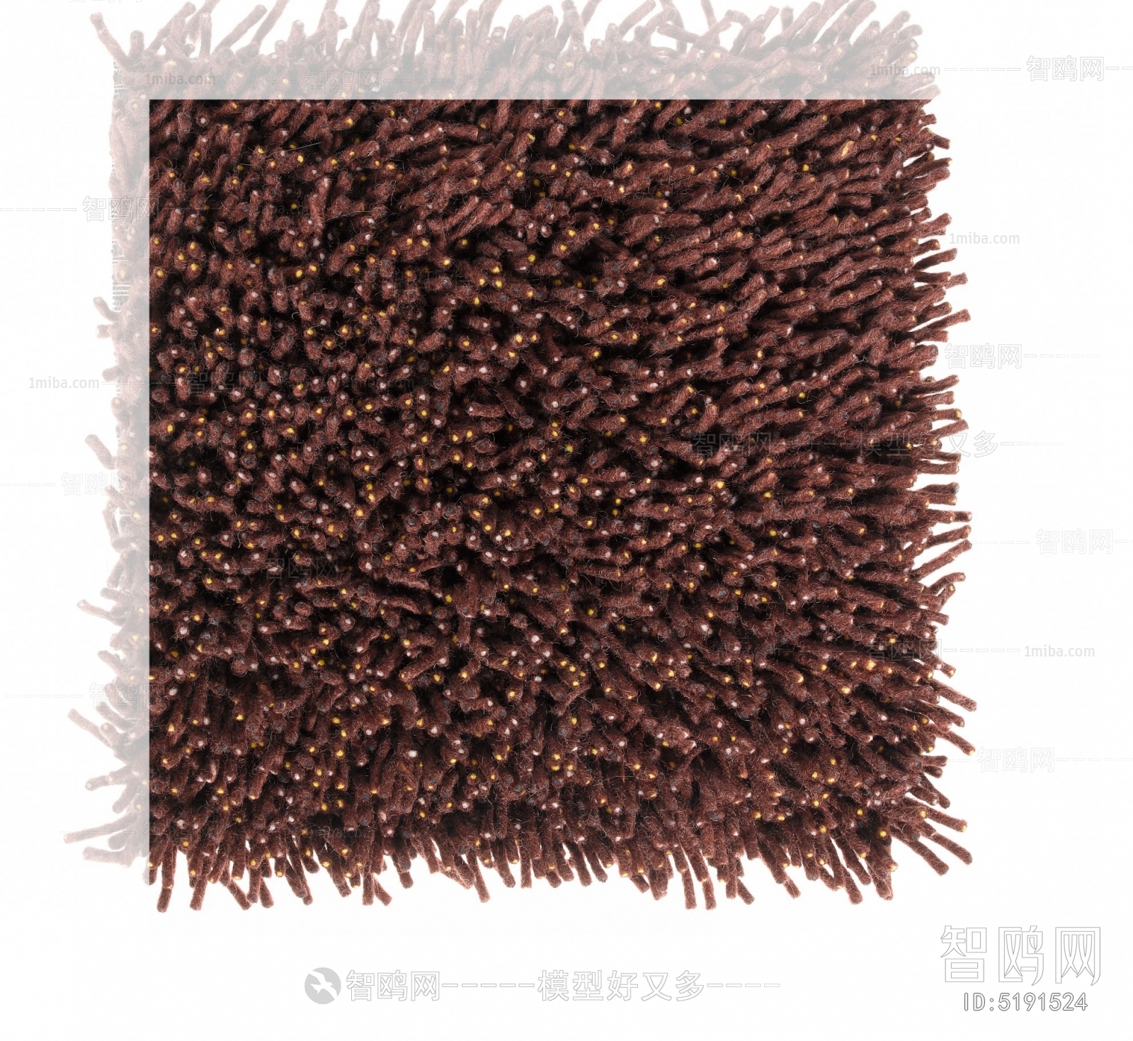 Modern Rug