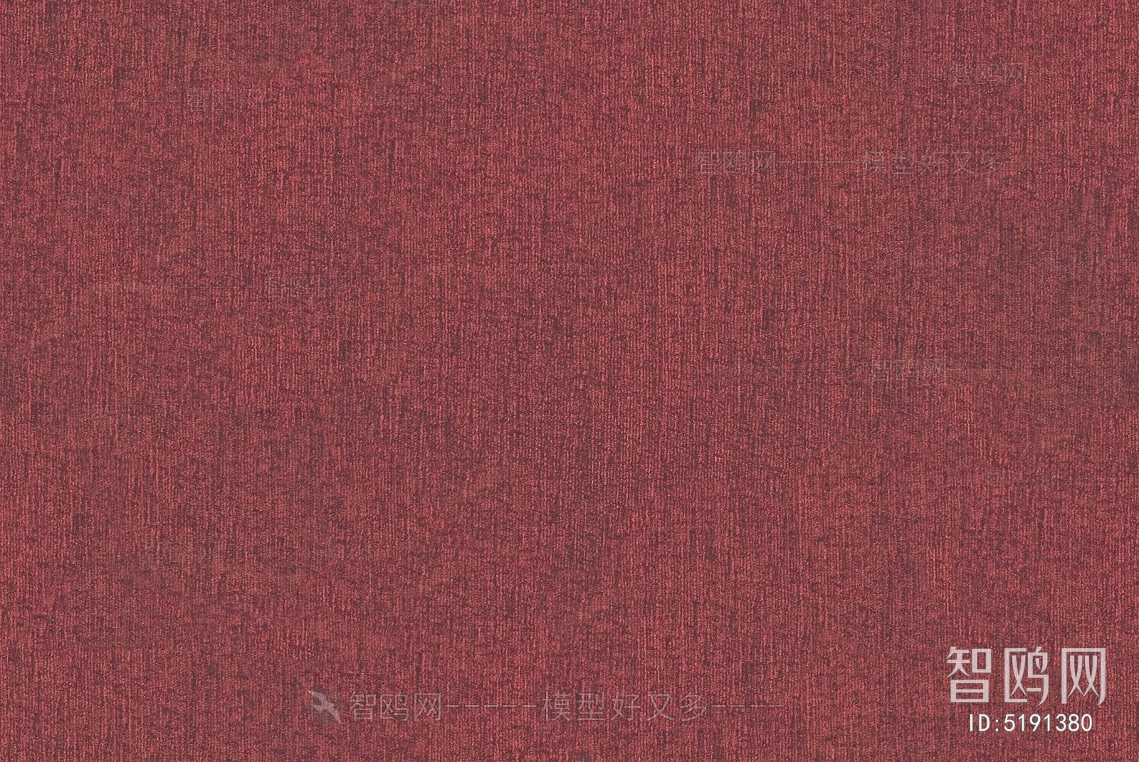 Fabric Linen