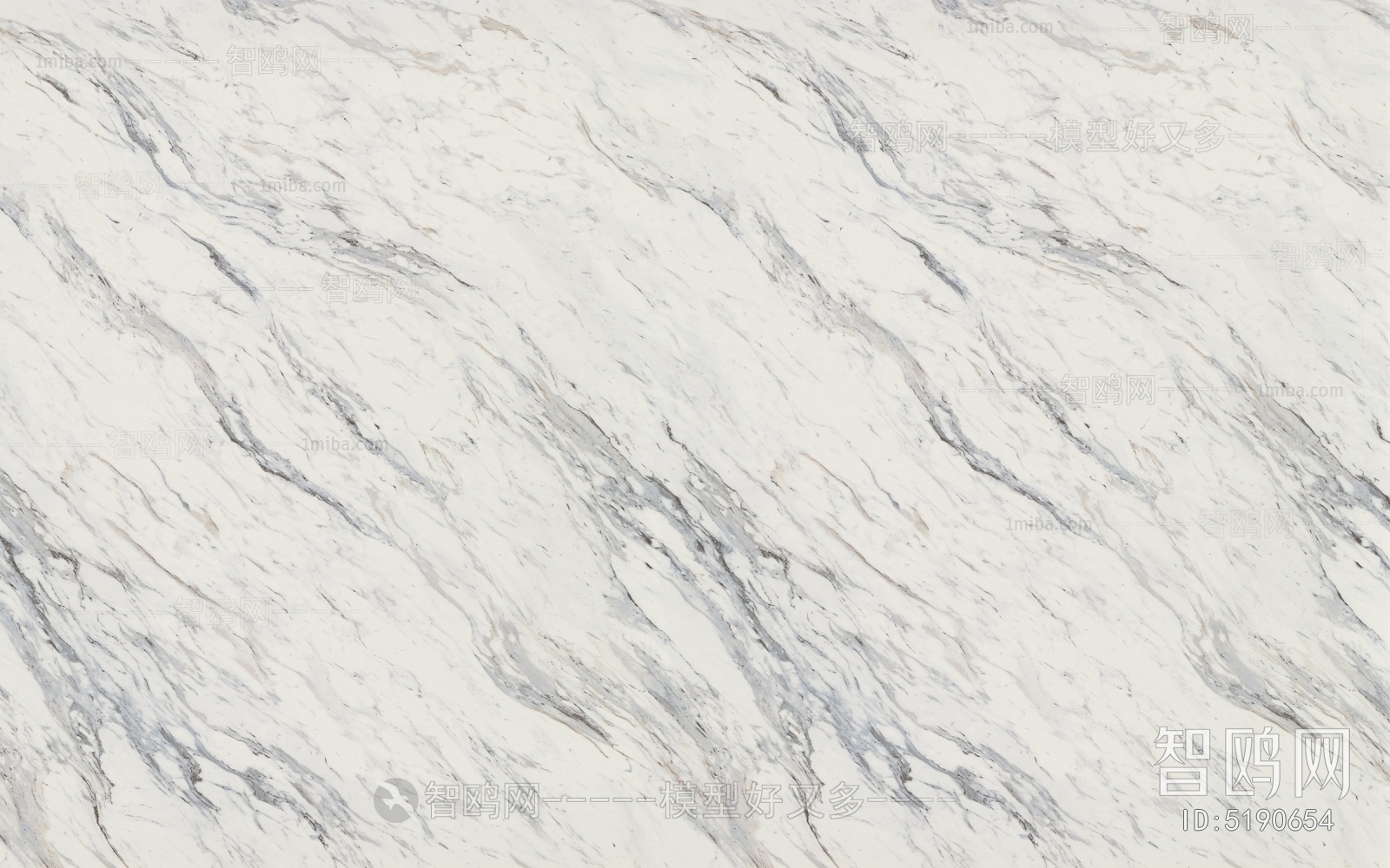 Marble Tiles