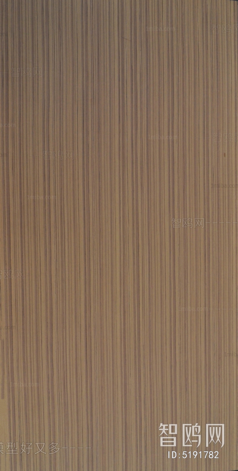 Wood Texture