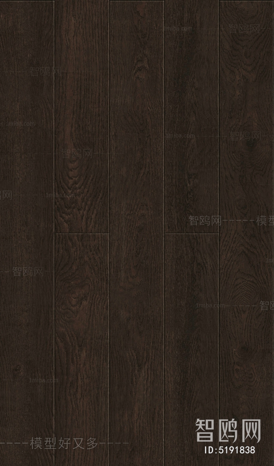 Wood Texture