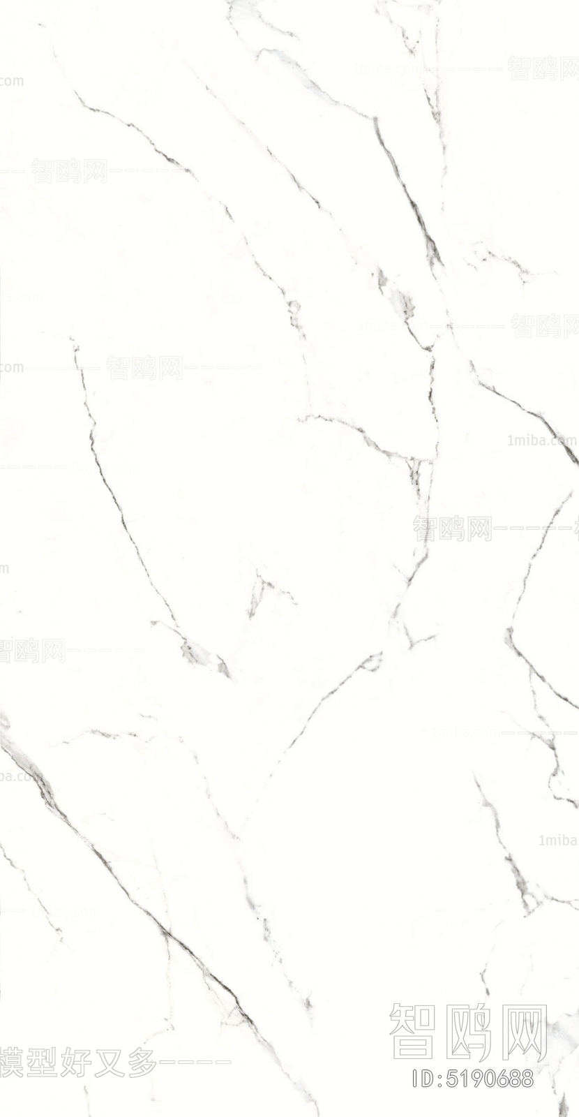 Marble Tiles