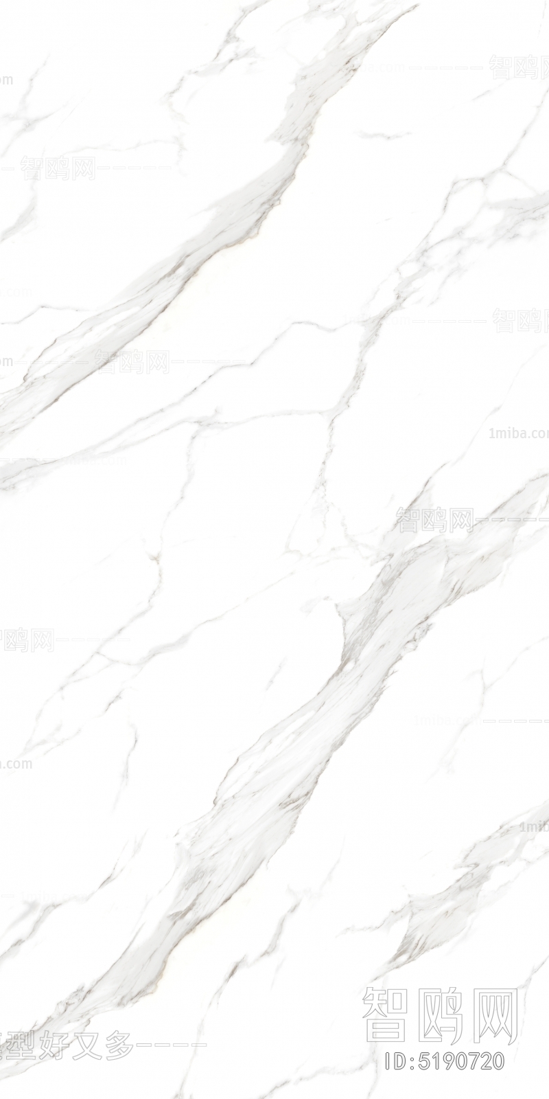 Marble Tiles