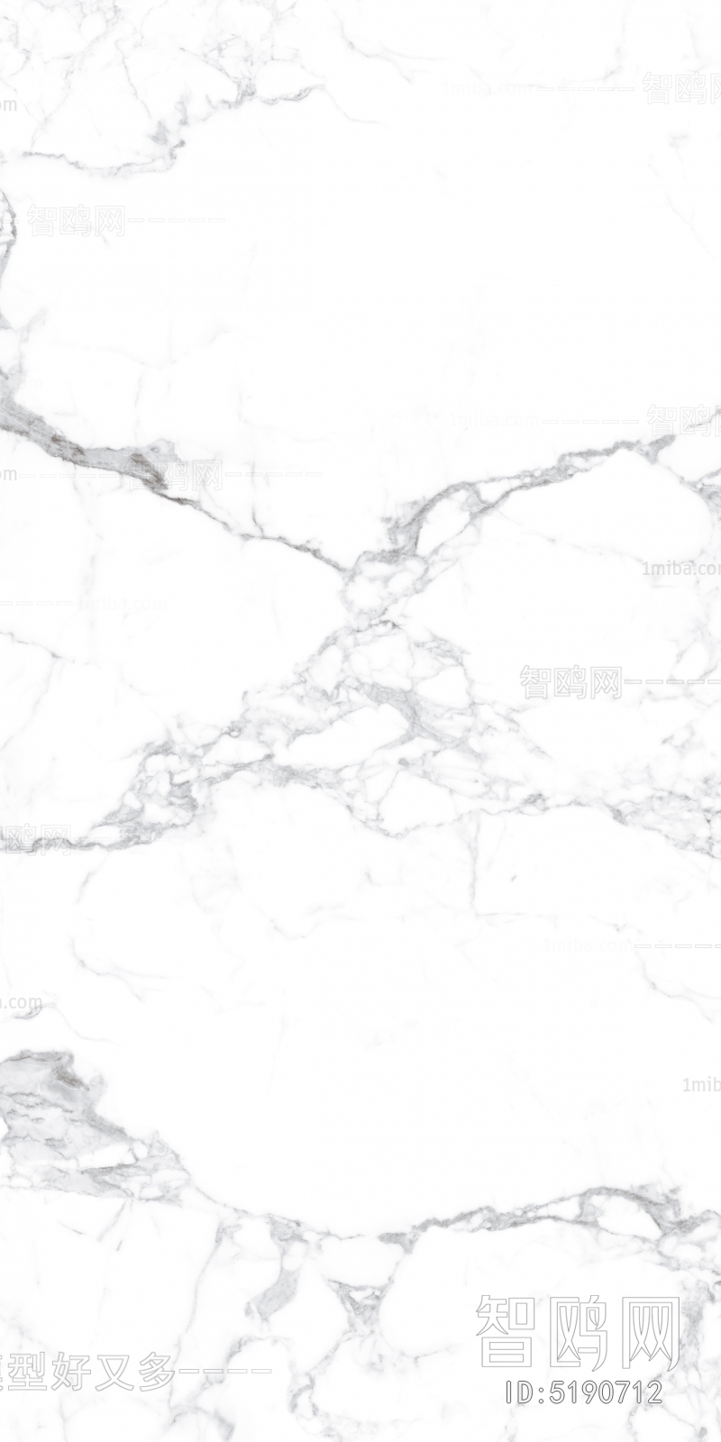 Marble Tiles