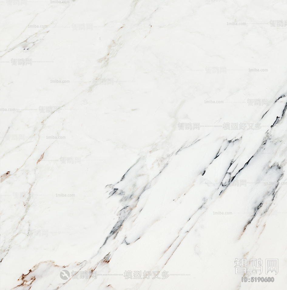 Marble Tiles