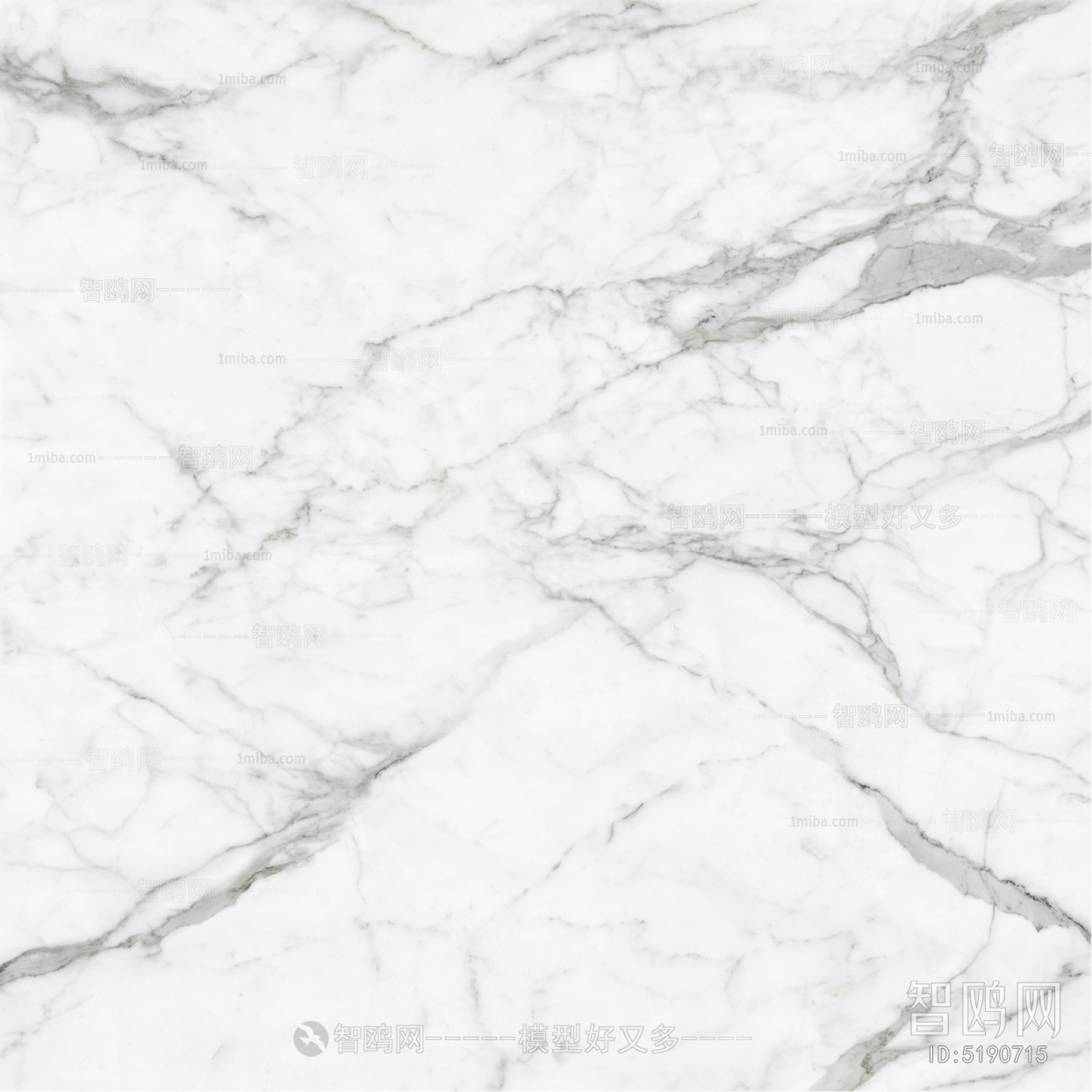 Marble Tiles