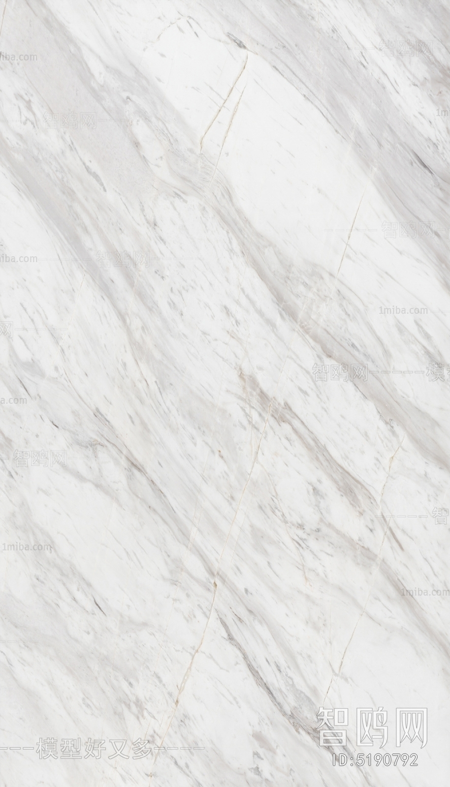 Marble Tiles