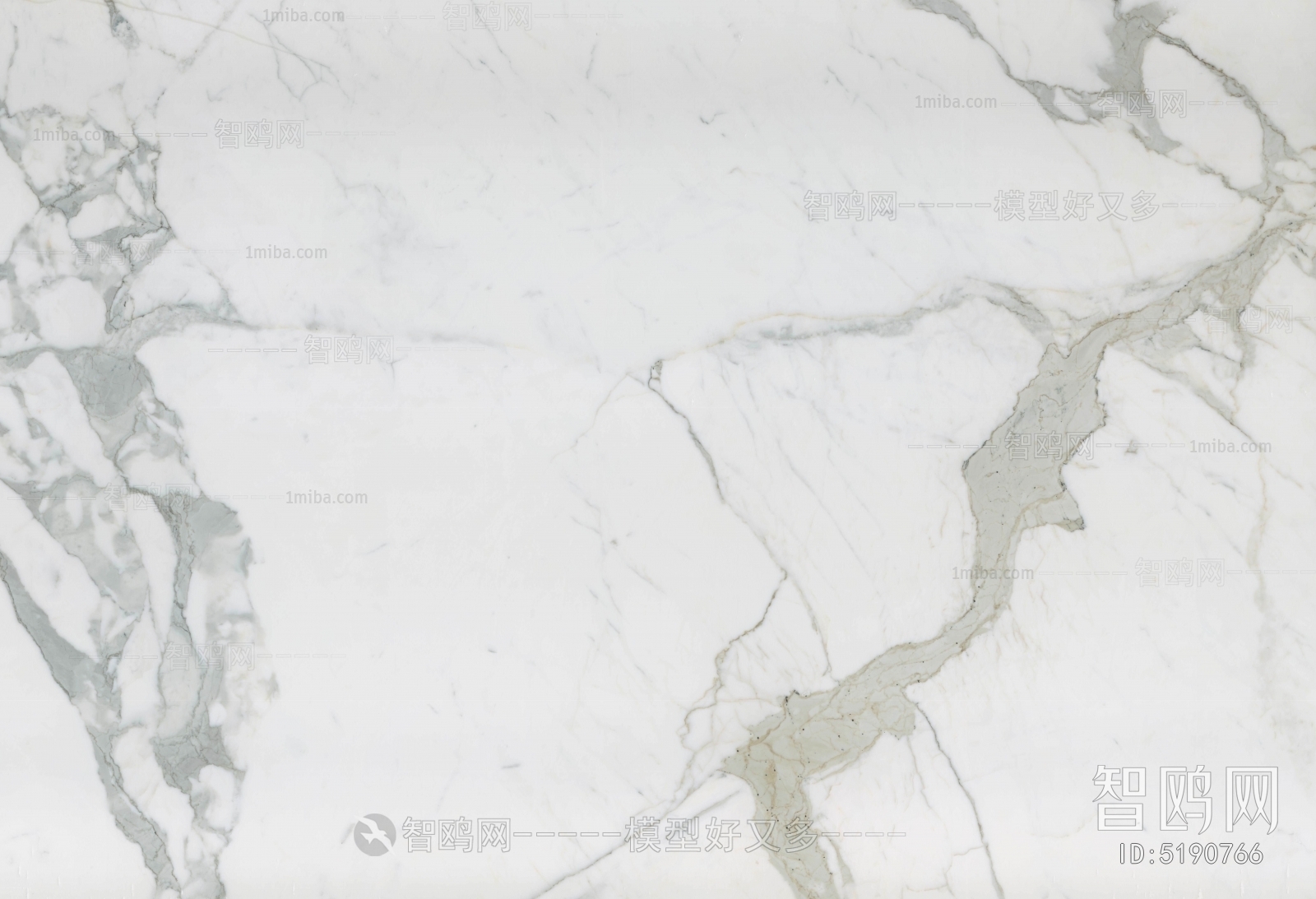 Marble Tiles