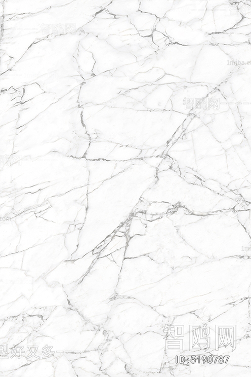 Marble Tiles