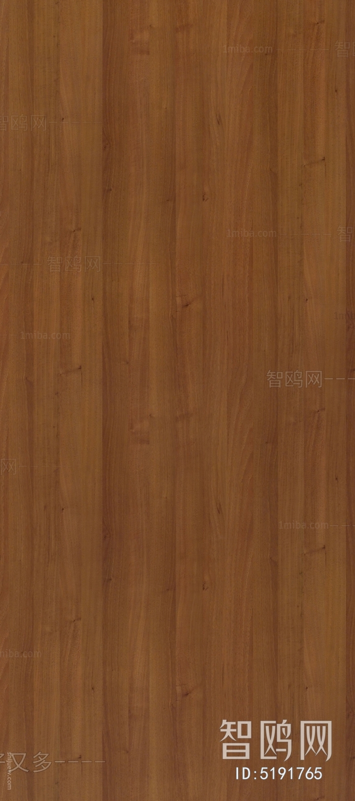 Wood Texture