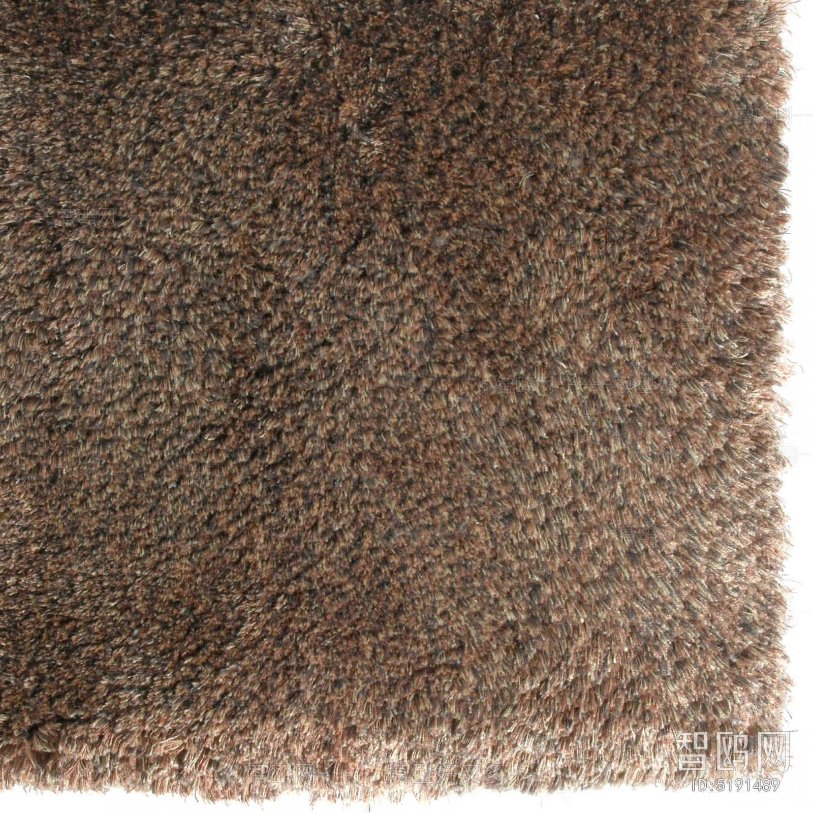 Modern Rug