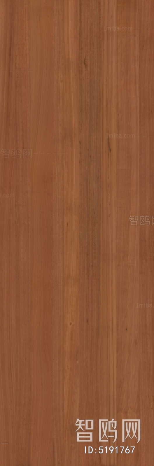 Wood Texture