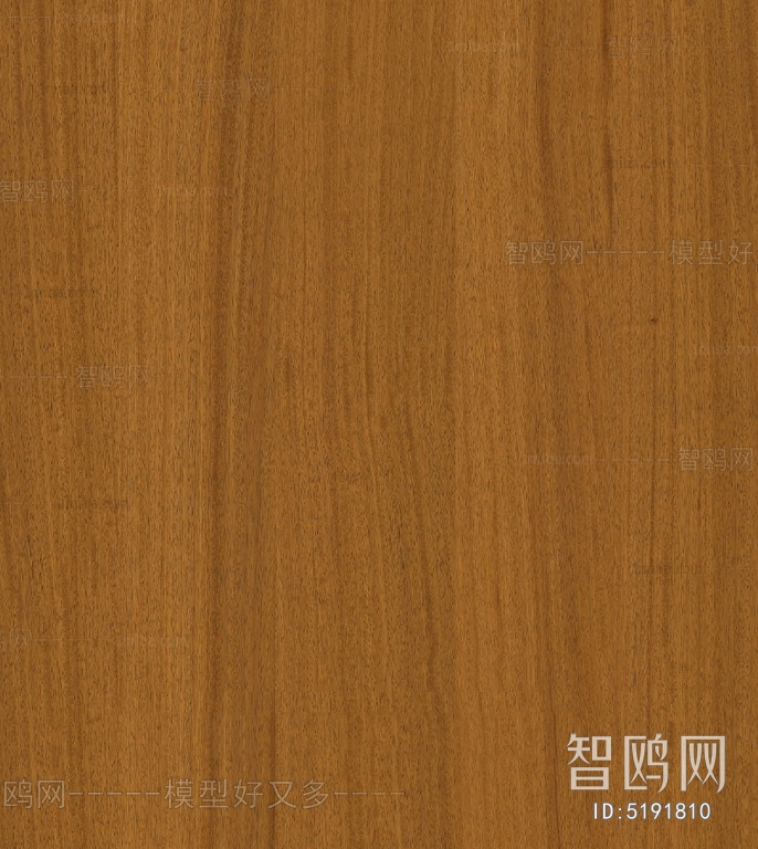 Wood Texture