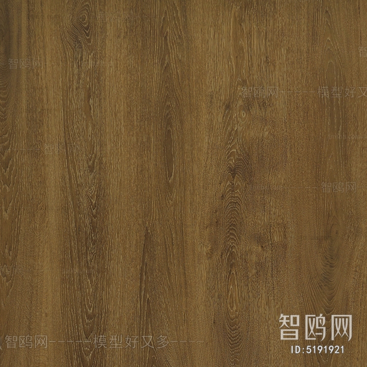 Wood Texture