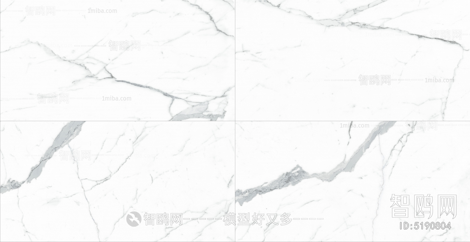 Marble Tiles