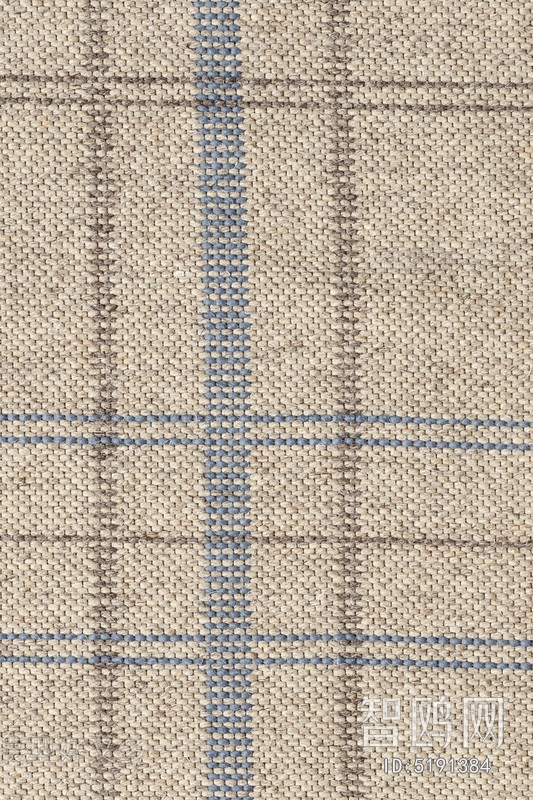 Fabric Linen