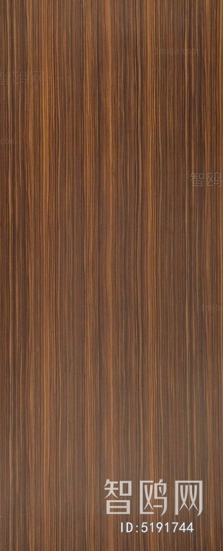 Wood Texture