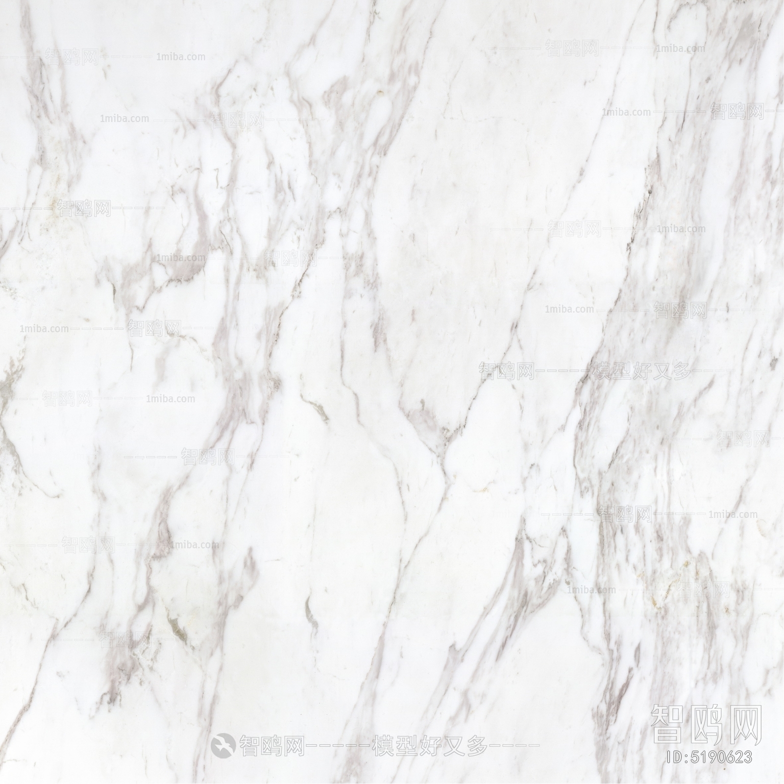 Marble Tiles