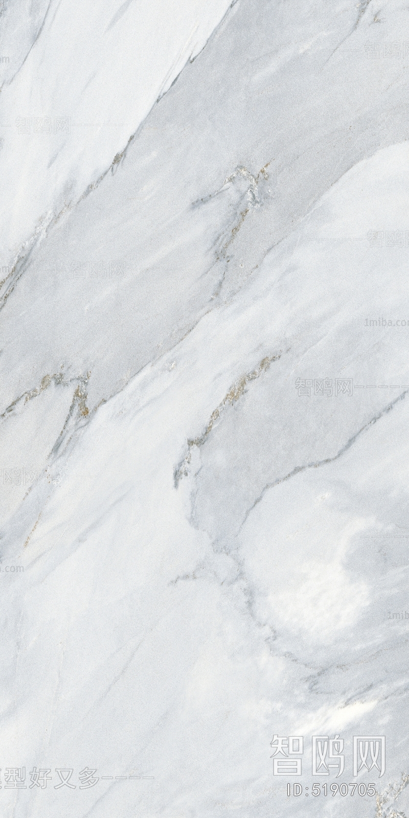 Marble Tiles